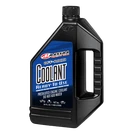 Maxima Off-road Coolant 64OZ High-performance Engine Cooling (case 6). Fixed Price $158.01.