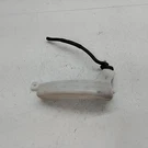 Honda Sh 150 05 08 Radiator Fluid Reservoir 19101KTF9800. Fixed Price $19.21.