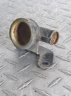 1986 Kawasaki VN750A Vulcan Radiator Coolant Filler Neck. Fixed Price $19.99.