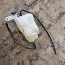 2006 Suzuki Boulevard C50 Coolant Water Tank Reservoir Bottle 17911-41F11. Fixed Price $24.95.