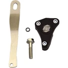 Enduro Engineering Clutch Slave Cylinder Guard Ktm 250 Sx Xcw 99-05 13-091. Fixed Price $34.95.