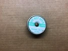 1973-79 Lincoln & Mercury Motorcraft Radiator Cap # RS-47A. Fixed Price $19.99.