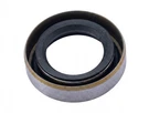 Ktm Genuine Shaft Seal Ring 17X28X7 B - 0760172870. Fixed Price $9.69.