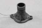 Thermostat Connector Cap 17663-17G00 Oem Suzuki Motorcycle 2002 TL1000. Fixed Price $12.00.