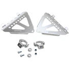 Devol Engineering Rad Brace Dvol 0122-1201. Fixed Price $173.54.