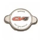 CV4 High Pressure Radiator Cap 2.0 Bar CV715-31M For Motorcycle. Fixed Price $50.67.