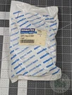 20Y-04-11161 Komatsu Genuine Oem Fuel Cap. Fixed Price $79.95.