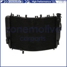 For 1998-2003 Kawasaki Ninja ZX9R ZX900F 1PCS Of Aluminum Motorcycle Radiator. Fixed Price $90.64.