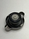 21-23 Aprilia Tuono RS660 Oem Radiator Cooling Tank Cap Cover Lid. Fixed Price $11.69.