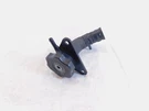 2010-2017 Yamaha V Star 1300 Tourer Deluxe Radiator Coolant Filler Neck Pipe Cap. Fixed Price $9.95.
