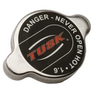 Tusk 1.6 High Pressure Radiator Cap Polaris Ranger 400 500 570 700 800 900. Fixed Price $24.89.