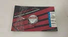 Honda Chrome Radiator Cap # 08F83-MBY-1A0 New Oem (580)TI. Fixed Price $86.25.