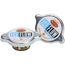 Twin Air 177902 Radiator Pressure Caps. Fixed Price $35.84.