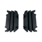 Radiator Louver Plastic For Sherco Ser Sef 125 - 500 2014 2024. Fixed Price $39.52.