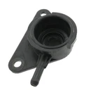 Suzuki Radiator Fill Oem 17791-24D00 Used For 2004 Intruder Volusia 800. Fixed Price $22.49.