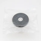 11H-12462-00-00 Yamaha Cap, Radiator 11H124620000, New Genuine Oem Part. Fixed Price $102.84.