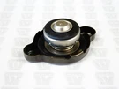Suzuki Nos New 17730-12C20 Radiator Cap An Lt Rmx. Fixed Price $44.99.