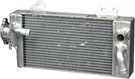 Radiator Suzuki 10-12 Right, Fluidyne FPS11-11RMZ250-R. Fixed Price $221.69.