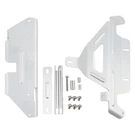 Drc/zeta/unit Radiator Guard. Fixed Price $103.49.