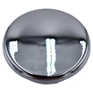 Suzuki Upper Frame Handle Cap, 95672-24A00. Fixed Price $8.99.