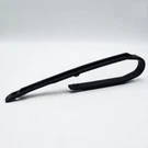 Chain Tensioner Roller For Swingarm T2057365 Daytona, Speed Triple, Sprint Rs/st. Fixed Price $57.73.