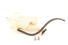 2017 Honda CBR300R Coolant Water Tank Reservoir Bottle 19110-KYJ-900. Fixed Price $29.63.