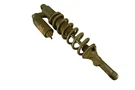 2003 Yamaha YZ250F Oem Rear Shock Absorber Suspension Spring Dampener SB49. Fixed Price $90.50.