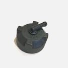 Oem Ferrari 355 360 456 Radiator Subtank Cap 145030. Fixed Price $69.00.