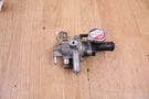 2007 Honda Vtx 1300R Thermostat. Fixed Price $35.00.