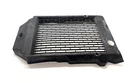 2000 Kawasaki Vulcan 750 Radiator Screen 14037-1066. Fixed Price $19.50.