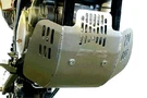 Devol 0102-1402 Skid Plate. Fixed Price $169.95.