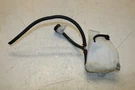 2024 Indian Scout Rogue Coolant Water Tank Reservoir Bottle 5451965. Fixed Price $24.99.