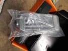 Moose Racing Aluminum Radiator Hon CRF450R 09-12 Right 1901-0437. Fixed Price $59.99.