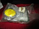 Arctic Oem Wildcat Radiator Cap New 0413-002. Fixed Price $19.99.