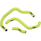 Factory Effex Suzuki RMZ250 10-12 Hose Kit Yellow 14-34434 Radiator. Fixed Price $57.95.