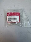 Honda Oem Radiator Cap Wrench 07AMA-HL4A100. Fixed Price $40.00.