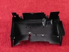 Radiator Heat Shield Oem Suzuki Cooling Shroud 02-12 V-strom DL1000 Vstrom. Fixed Price $19.85.