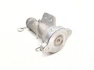 23-26 Cfmoto Zforce 950 Sport Coolant Filling Radiator Cap. Fixed Price $24.99.