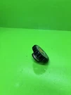 04-06 Suzuki RMZ250 KX250F High Pressure Cnc Aluminum Radiator Cap Coolant. Fixed Price $13.95.