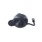 Motorad (formally Stant) T176 Engine Coolant Reservoir Cap. Fixed Price $67.90.