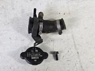 1990-1993 Suzuki VS800 Intruder VX800 Water Coolant Radiator Fill Neck Cap. Fixed Price $17.99.