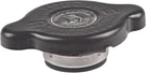 Helix 212-1112 Radiator Cap Black 16 Psi. Fixed Price $38.68.