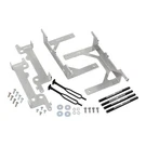 Moose Racing Radiator Guard Braces Beta. Fixed Price $145.24.