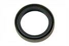 Ktm Genuine Shaft Seal Ring 26X35X6BSL Nb - 0760263561. Fixed Price $7.54.