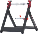 Drc Gyro Stand D36-52-130. Fixed Price $172.85.