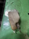 Oem Yamaha Recovery Coolant Tank 84-85 29L-21870. Fixed Price $25.00.
