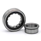 Spare Part For Ktm 49030023000 49030023100 54330023000 0402255215 Cylindrical Ro. Fixed Price $11.99.