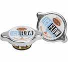 Twin Air High Pressure Radiator Cap 2.0 Bar 177902. Fixed Price $48.99.