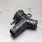 07-08 Honda Cbr 600RR Radiator Cooling Hoses. Fixed Price $16.11.