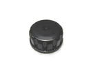Kawasaki 11012-1084 Reserve Tank Cap. Fixed Price $8.28.